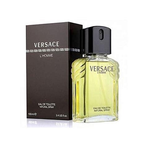 versace cologne price in kenya|Versace perfume for men Kenya.